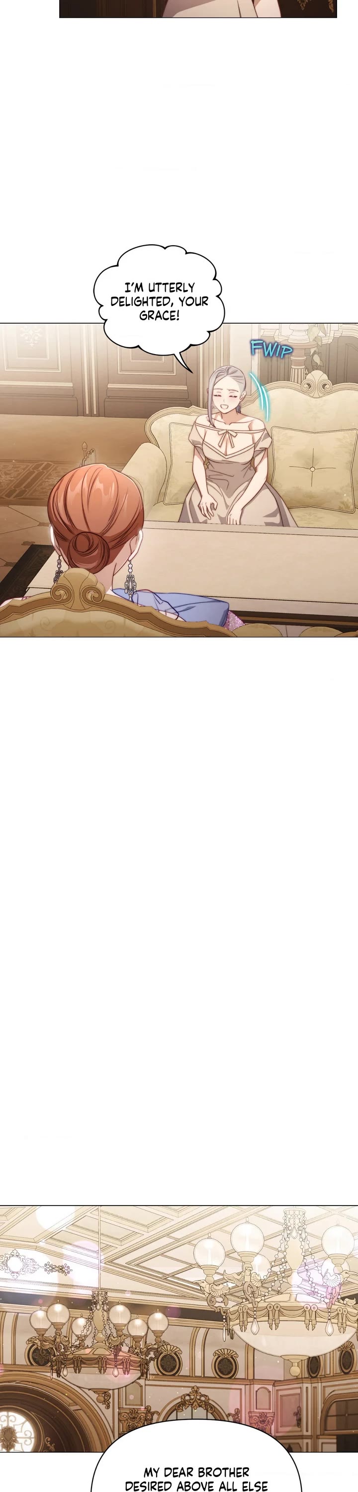 Lucia chapter 159 page 3