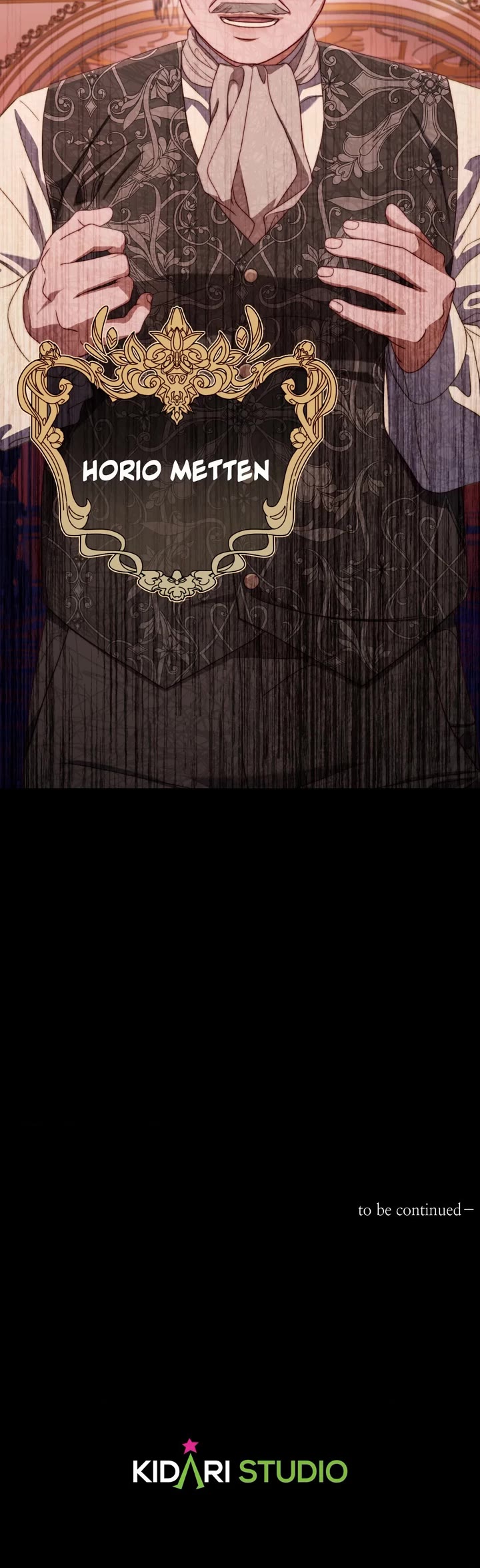 Lucia chapter 159 page 36