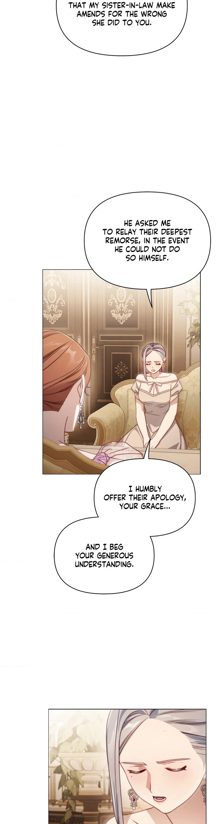 Lucia chapter 159 page 4