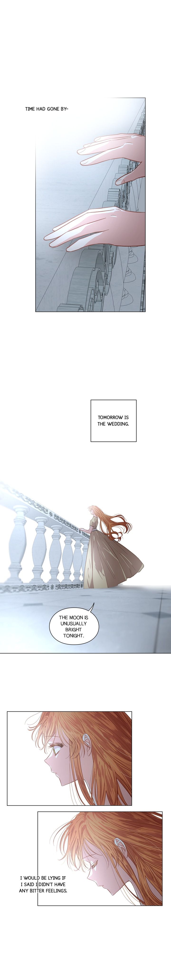 Lucia chapter 16 page 10