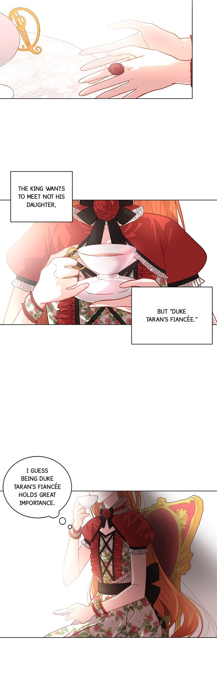 Lucia chapter 16 page 2