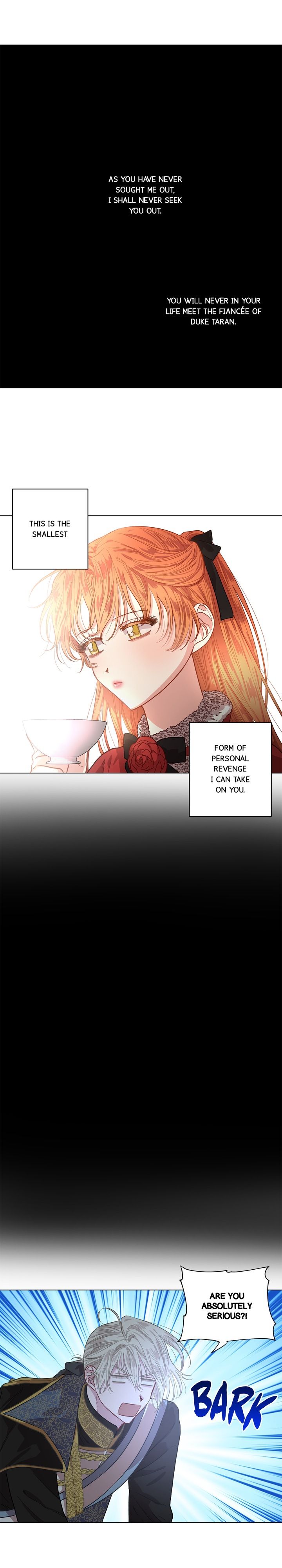 Lucia chapter 16 page 3