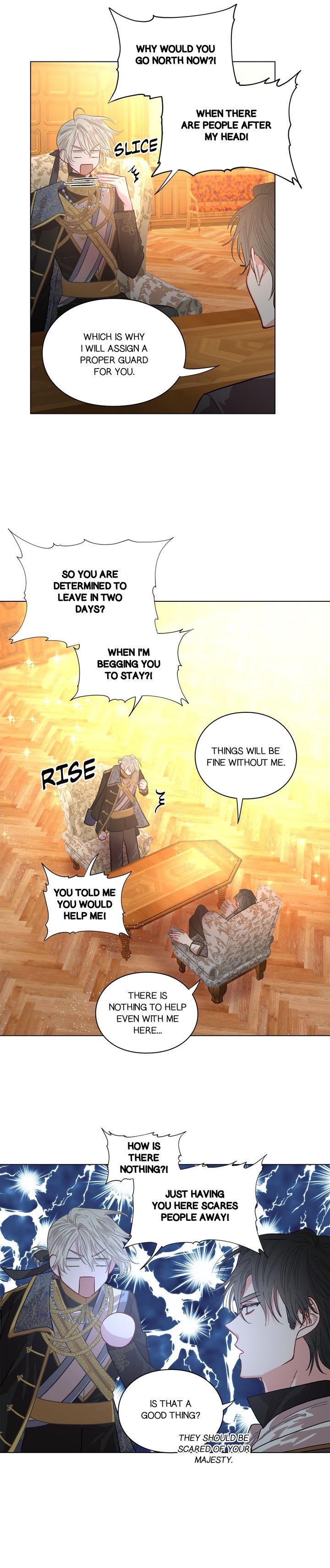 Lucia chapter 16 page 4