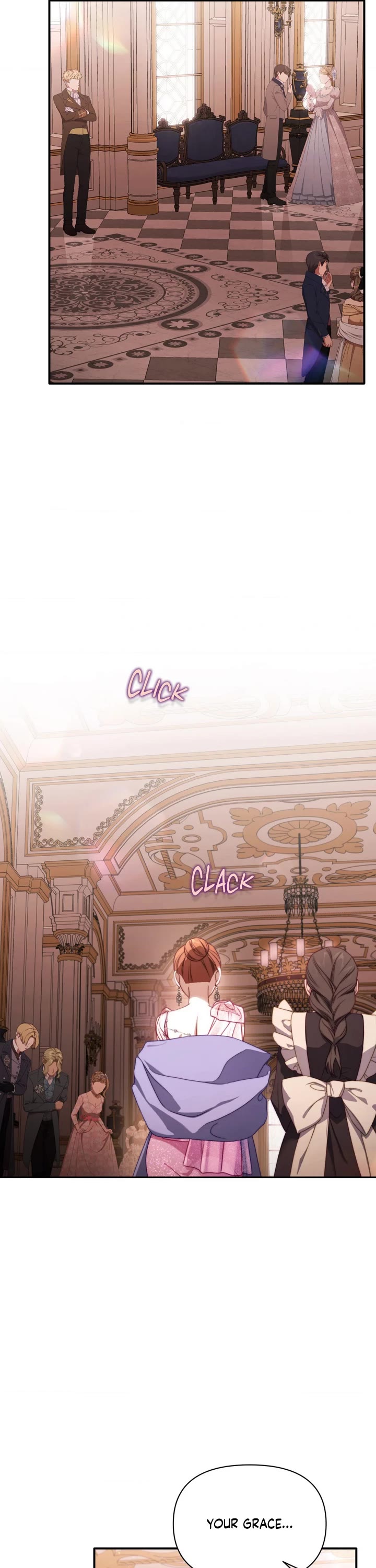 Lucia chapter 161 page 2