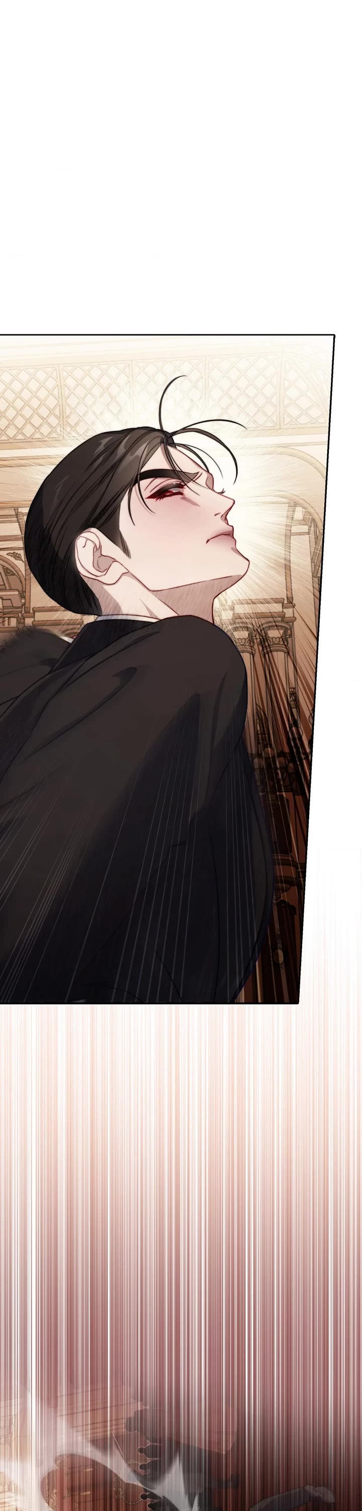 Lucia chapter 162 page 26