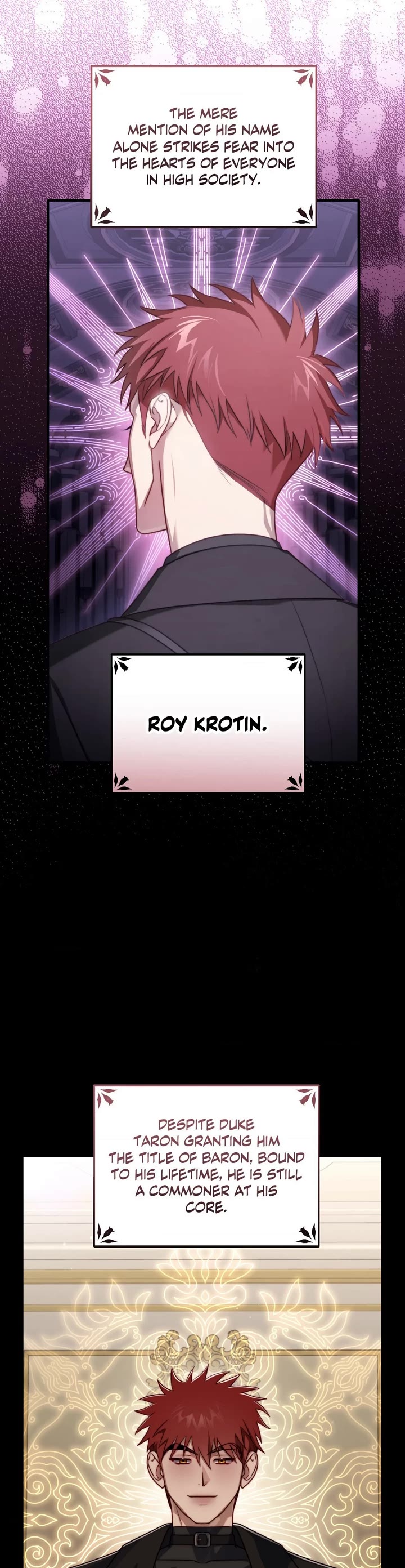 Lucia chapter 162 page 9