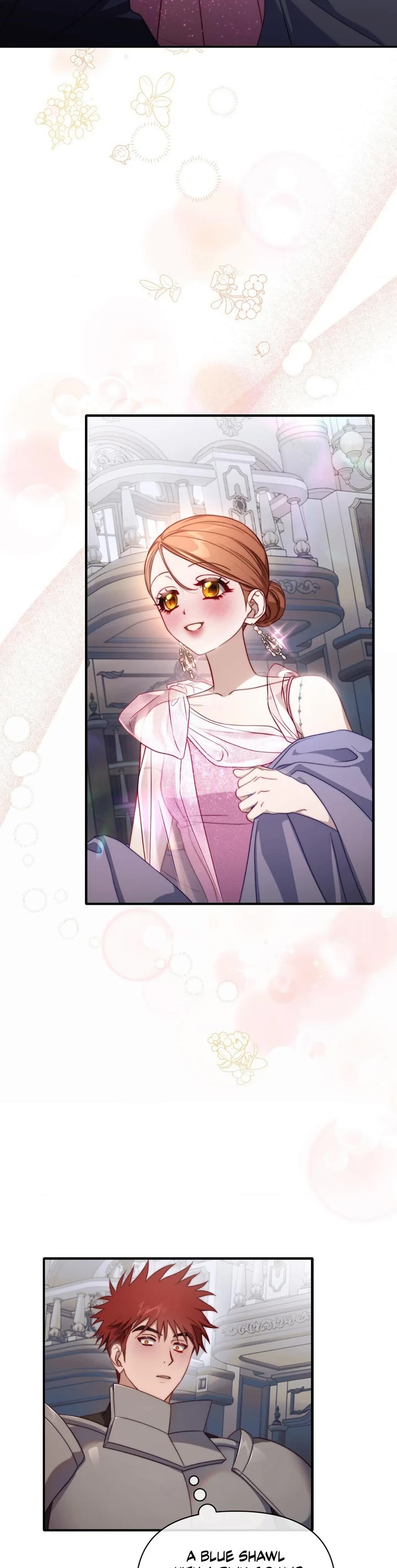 Lucia chapter 163 page 10