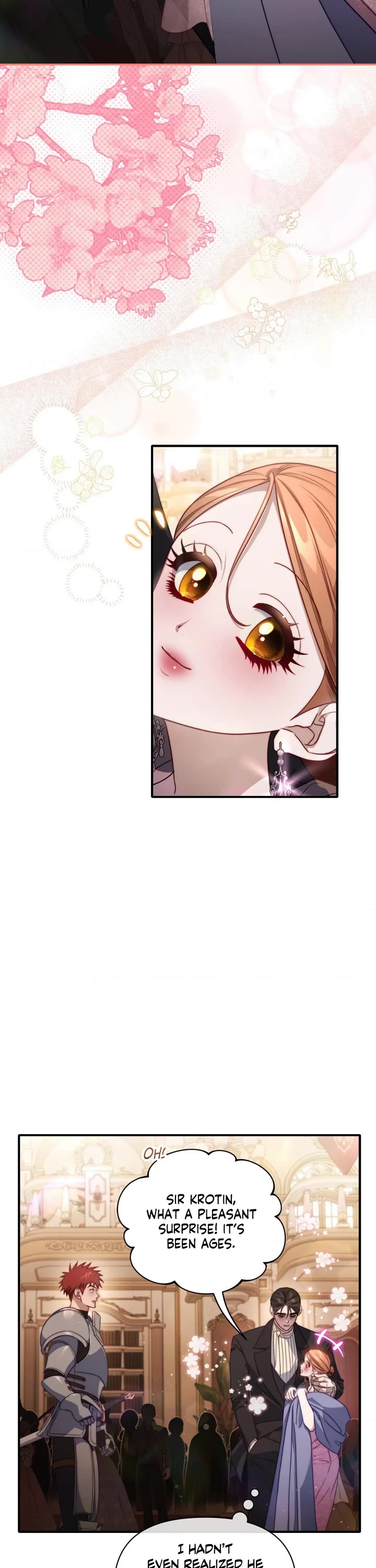 Lucia chapter 163 page 12