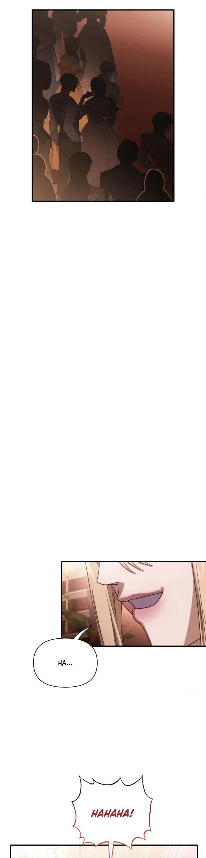 Lucia chapter 163 page 16