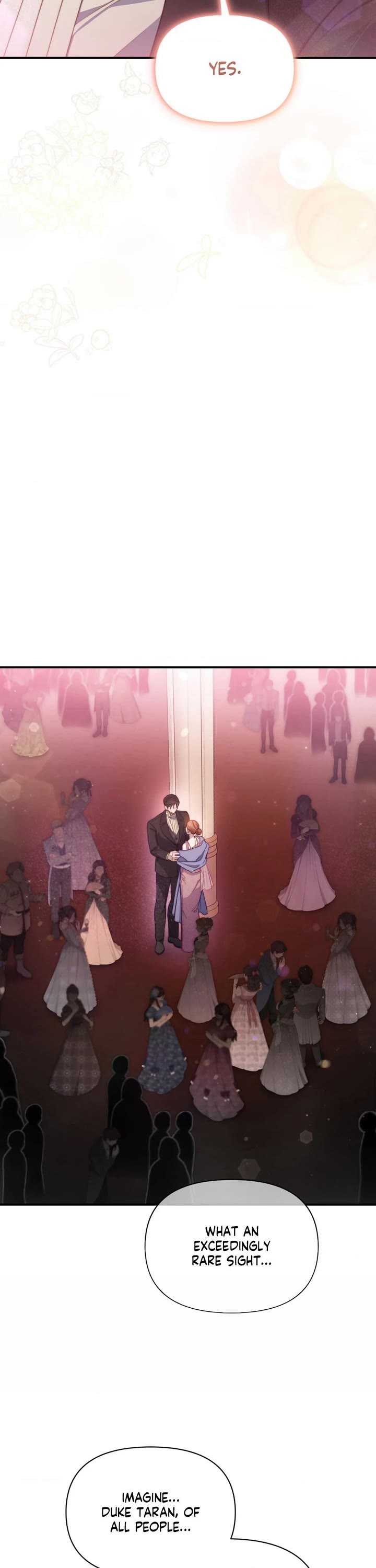 Lucia chapter 163 page 28