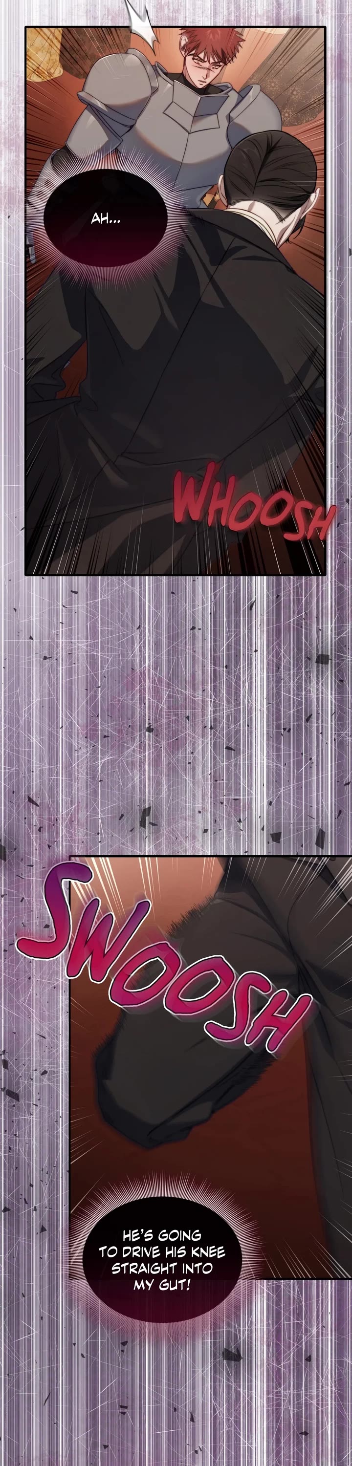 Lucia chapter 163 page 7