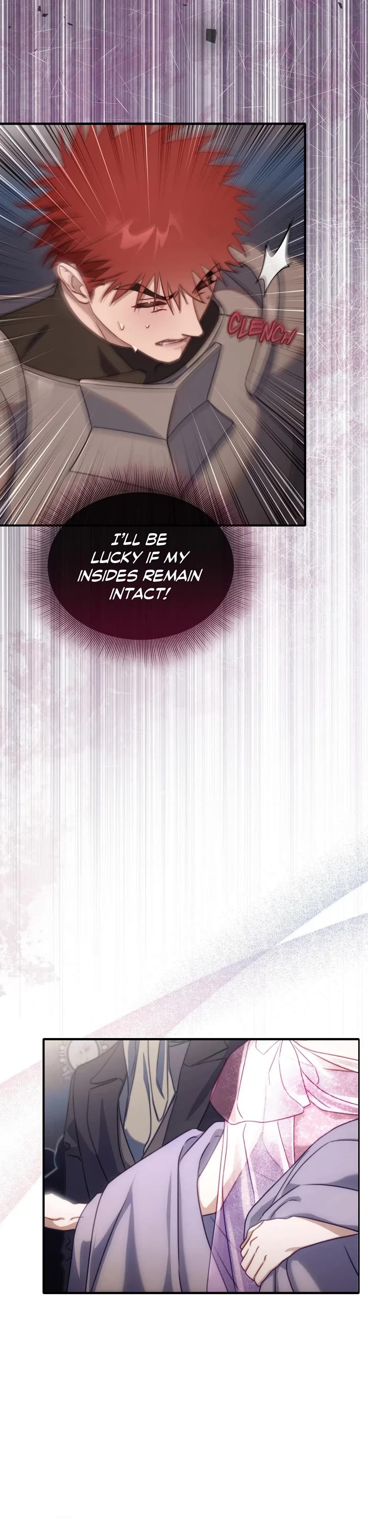 Lucia chapter 163 page 8