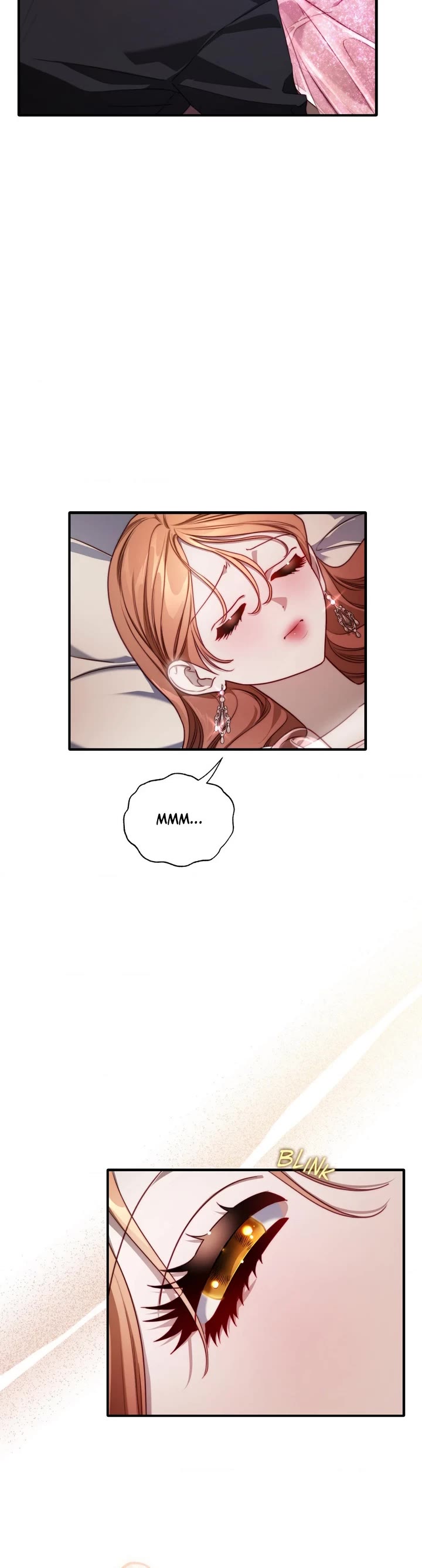 Lucia chapter 164 page 10