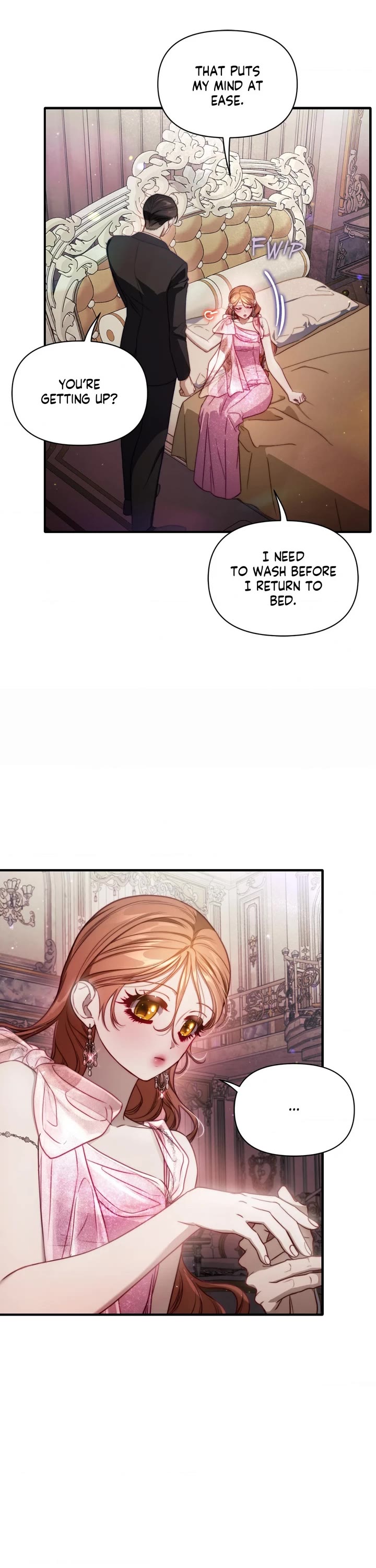 Lucia chapter 164 page 13