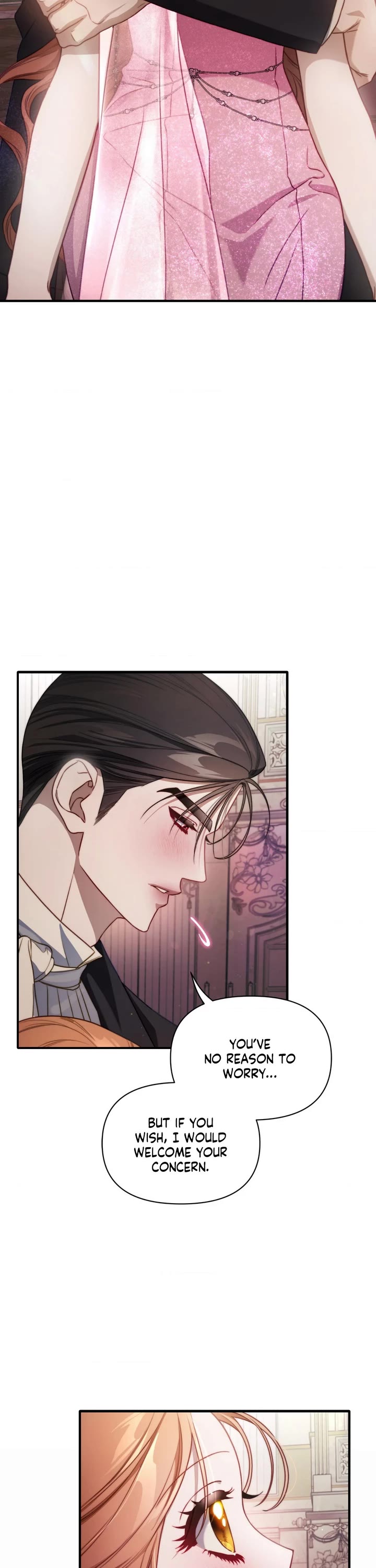 Lucia chapter 164 page 18