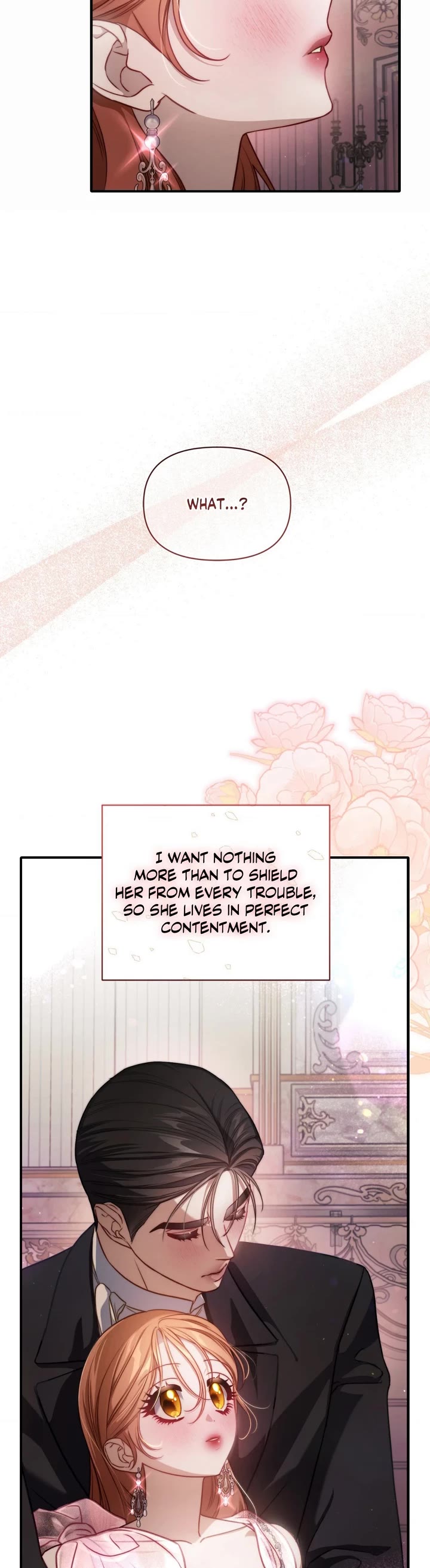 Lucia chapter 164 page 19