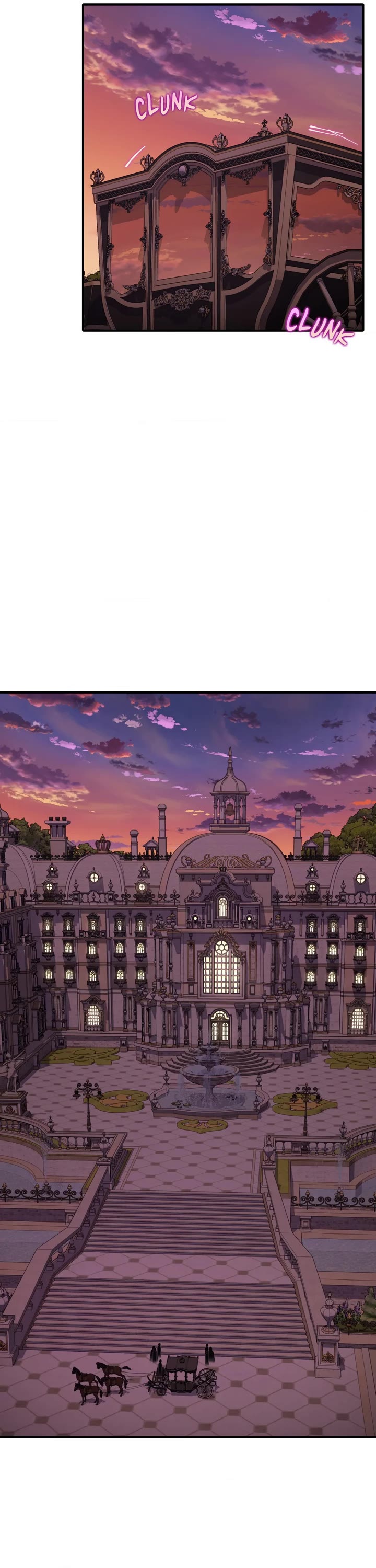 Lucia chapter 164 page 2