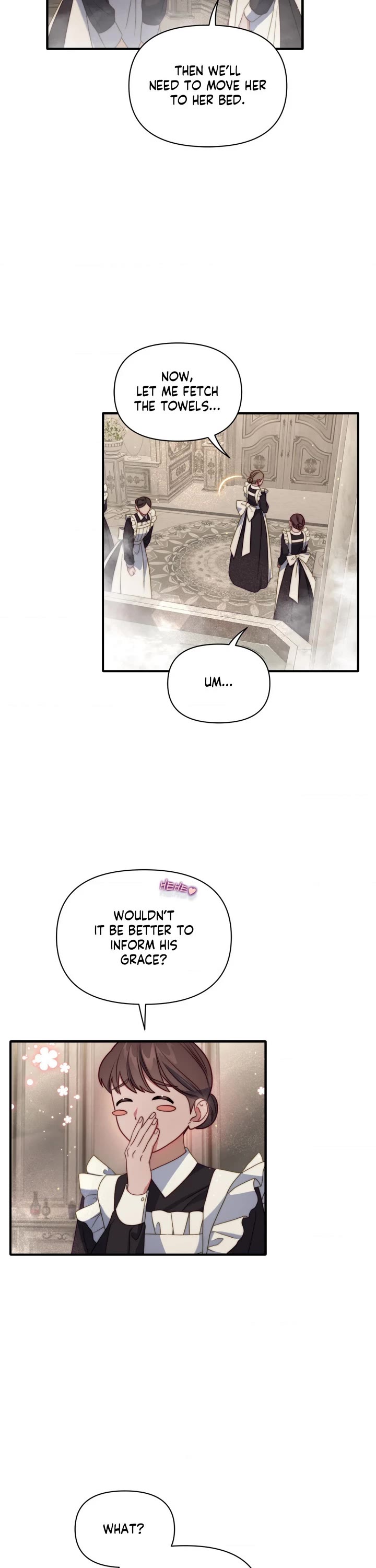 Lucia chapter 164 page 26