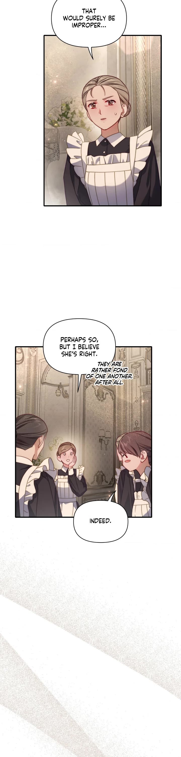 Lucia chapter 164 page 27