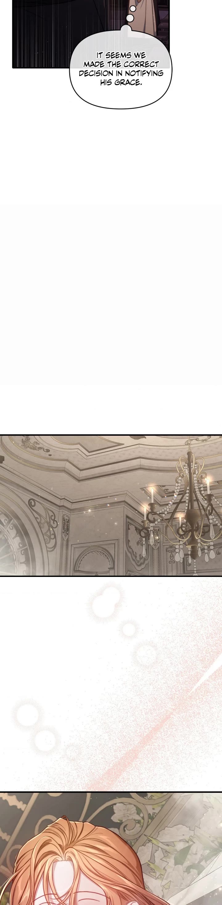 Lucia chapter 164 page 30