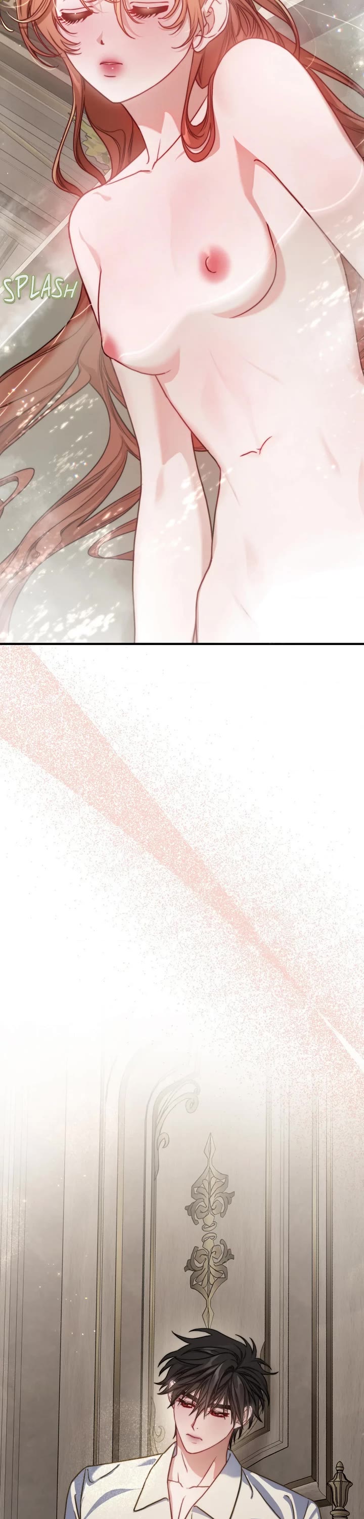 Lucia chapter 164 page 31