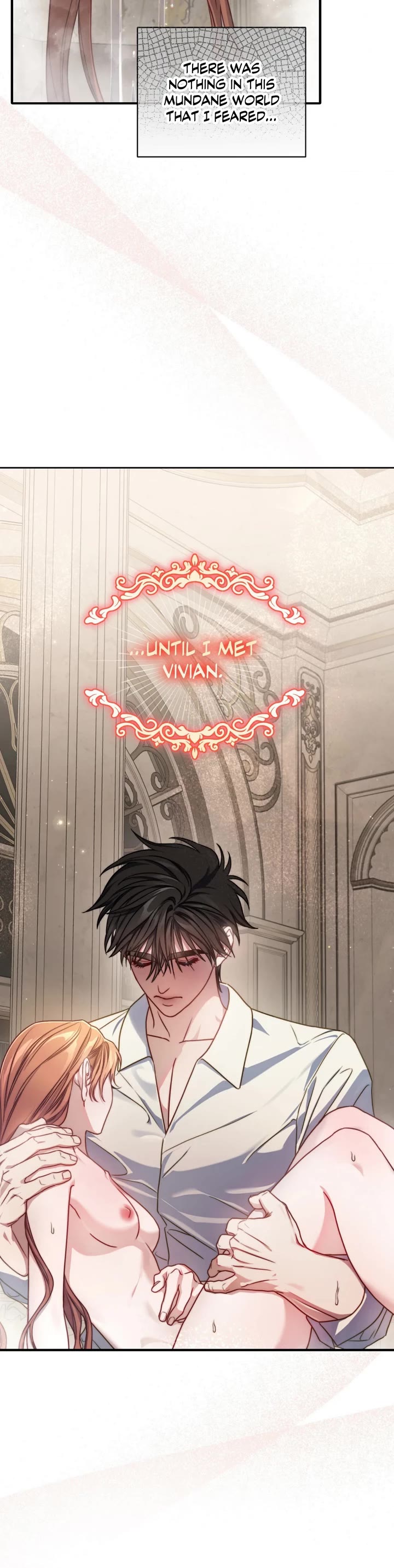 Lucia chapter 164 page 35