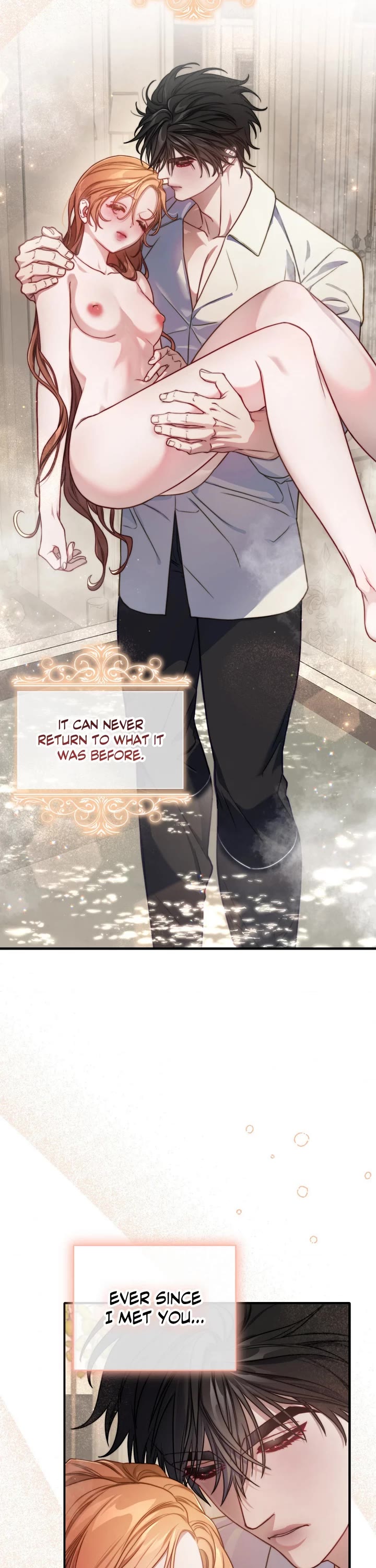 Lucia chapter 164 page 37