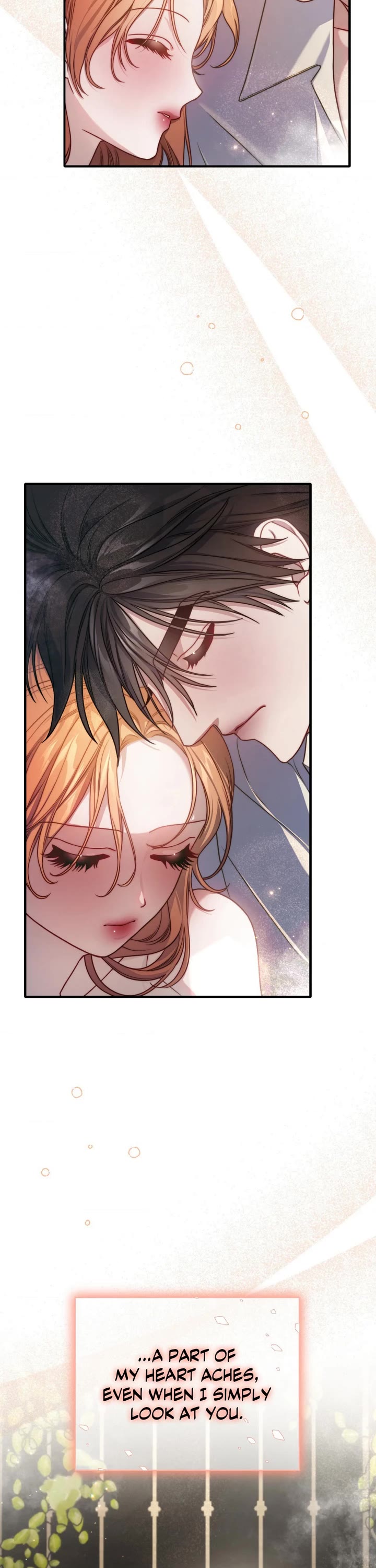 Lucia chapter 164 page 38