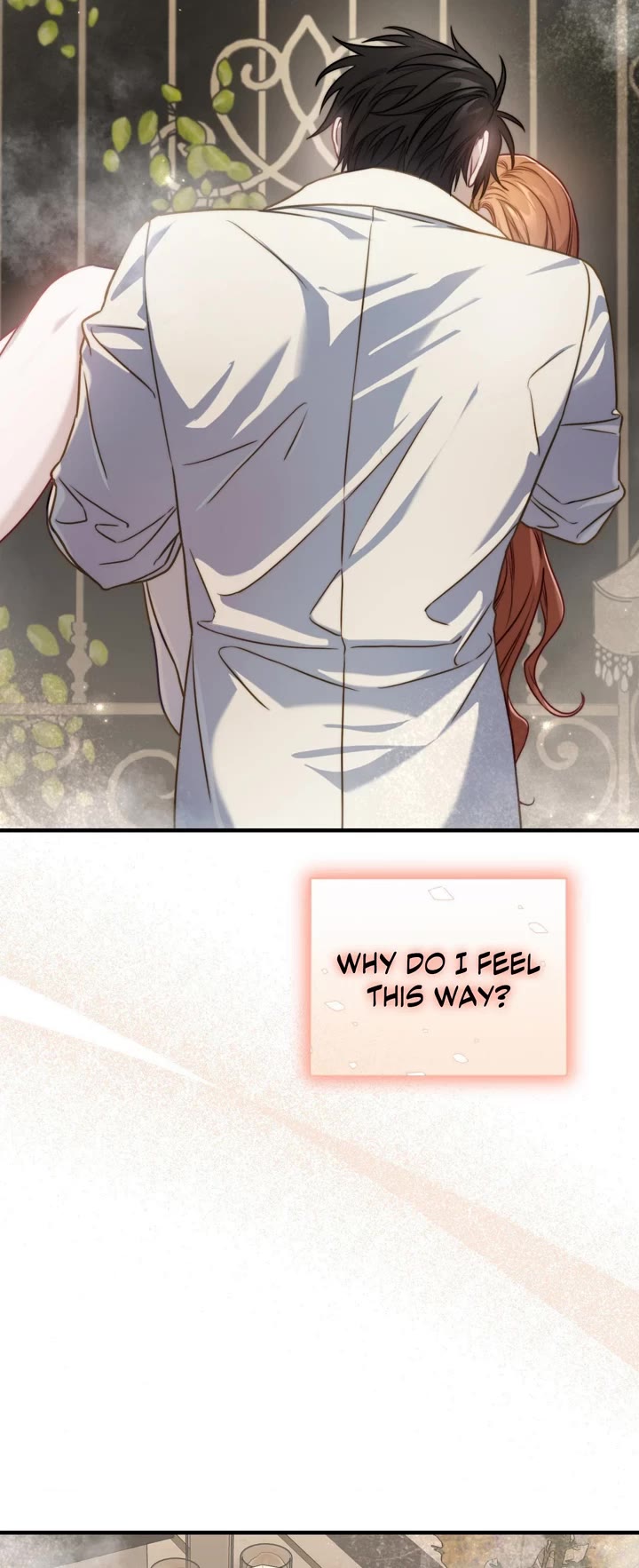 Lucia chapter 164 page 39