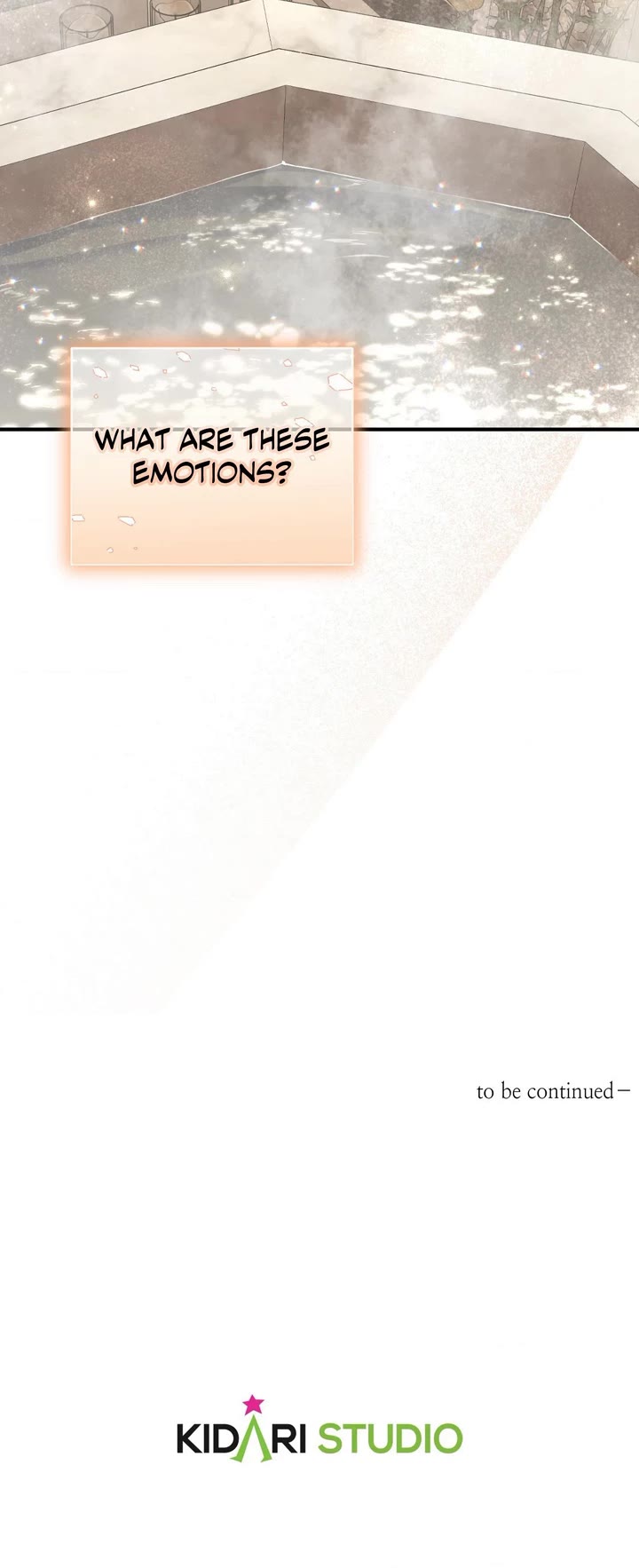 Lucia chapter 164 page 40