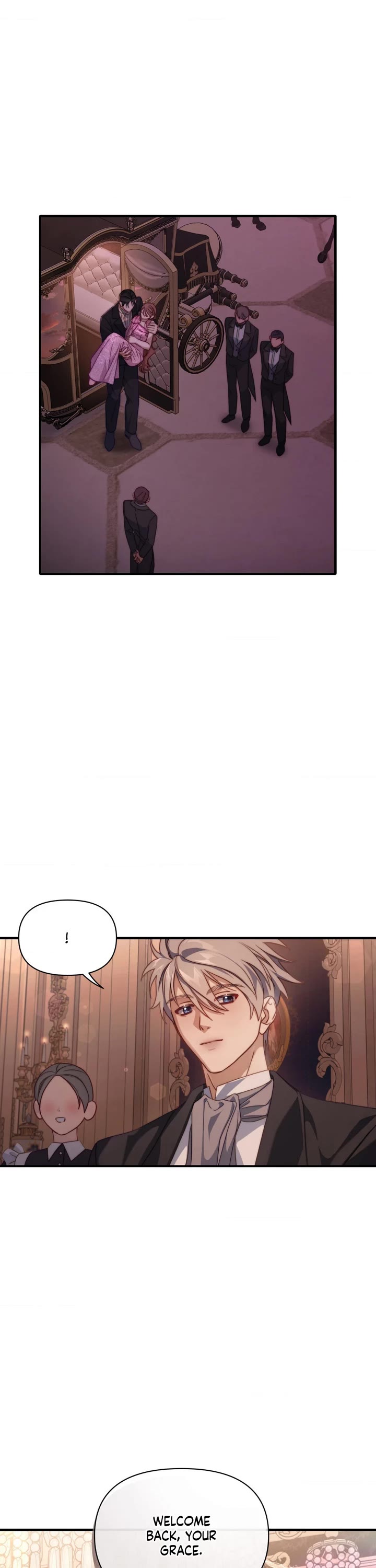 Lucia chapter 164 page 7