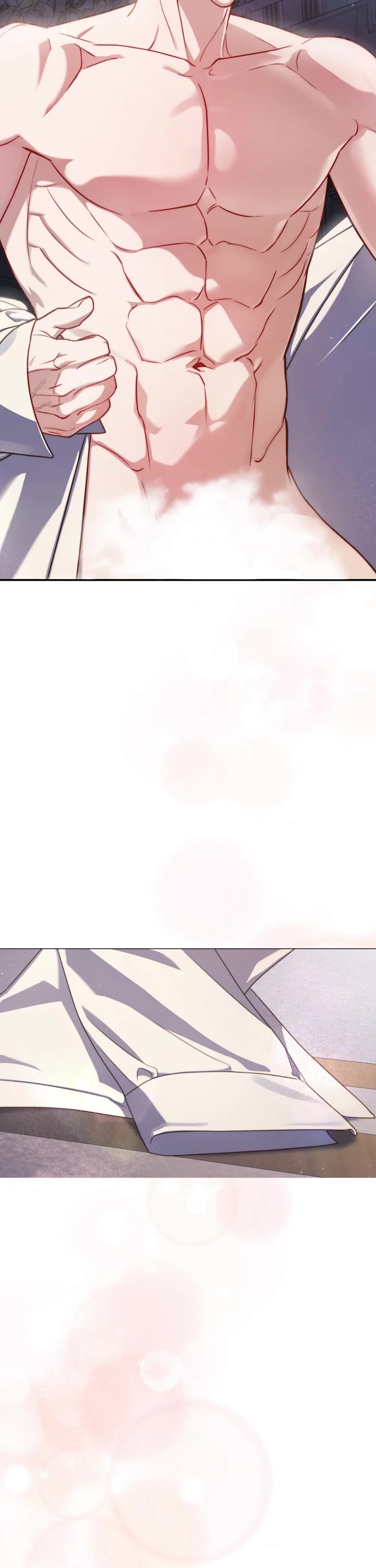 Lucia chapter 165.1 page 12