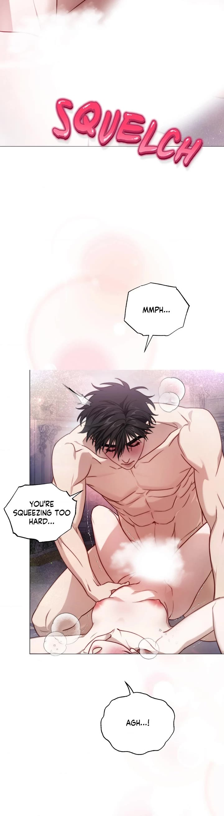 Lucia chapter 165.1 page 15