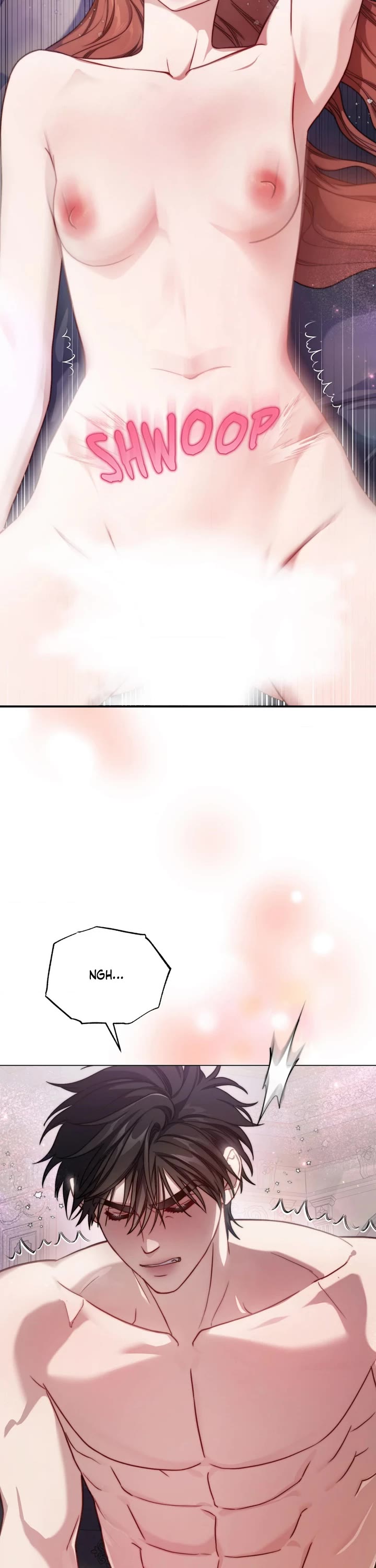 Lucia chapter 165.1 page 17