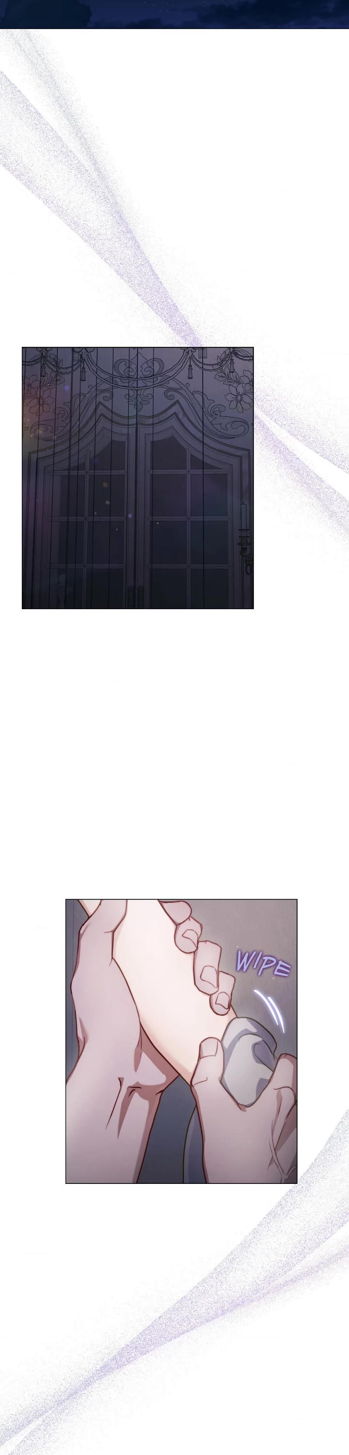 Lucia chapter 165.1 page 2