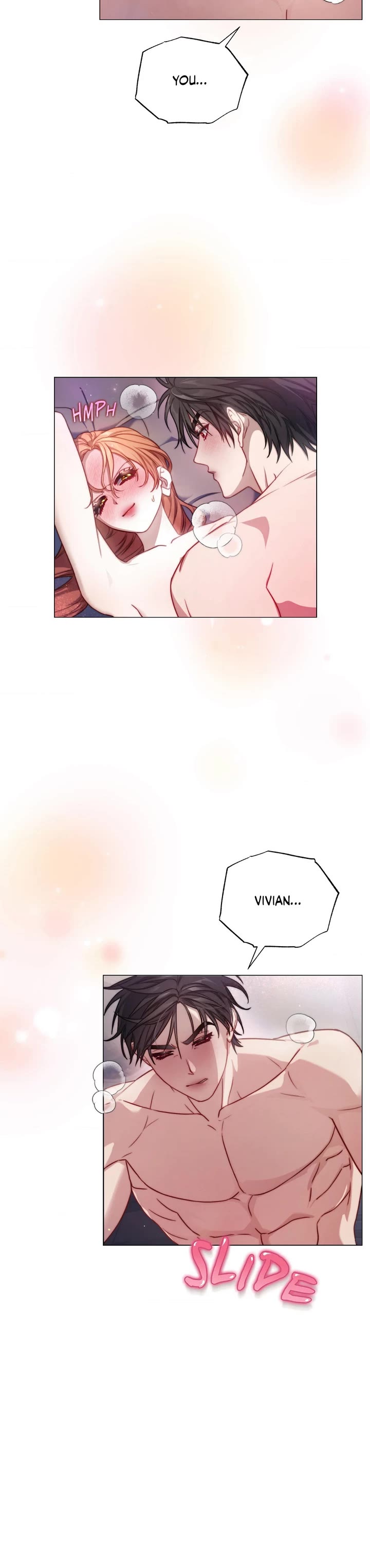 Lucia chapter 165.1 page 21