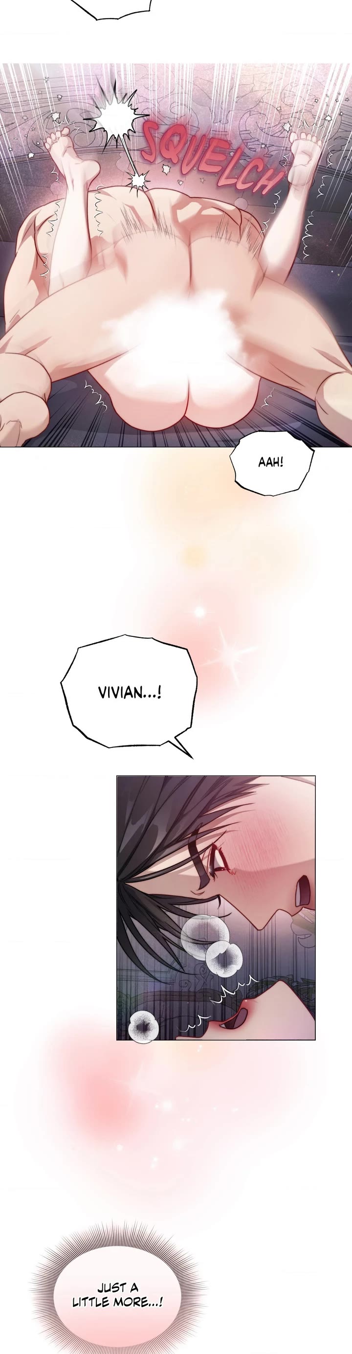 Lucia chapter 165.1 page 25