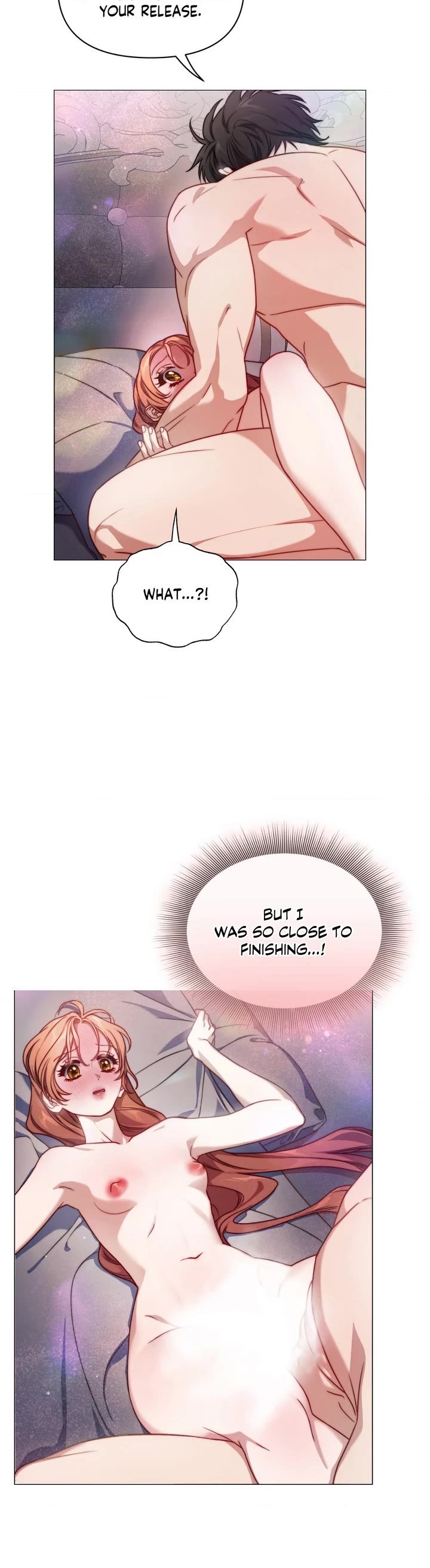 Lucia chapter 165.1 page 29