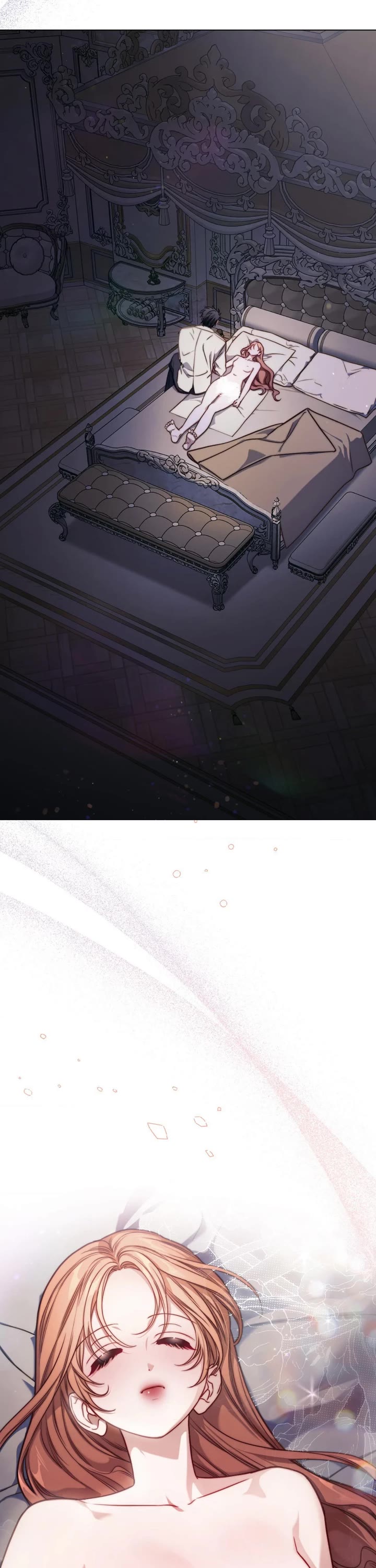 Lucia chapter 165.1 page 3