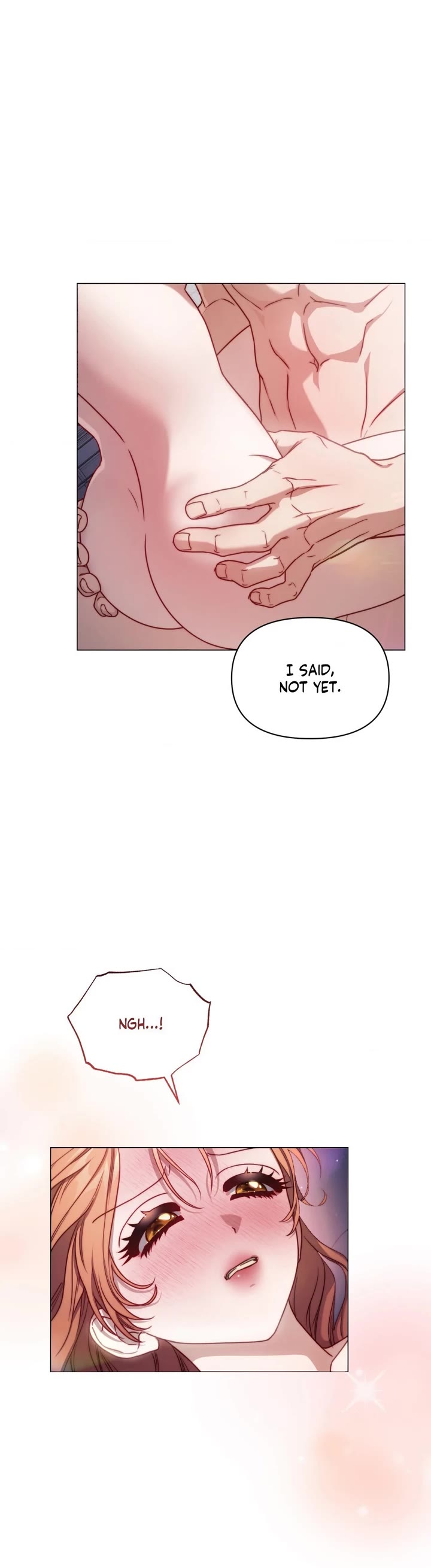 Lucia chapter 165.1 page 30