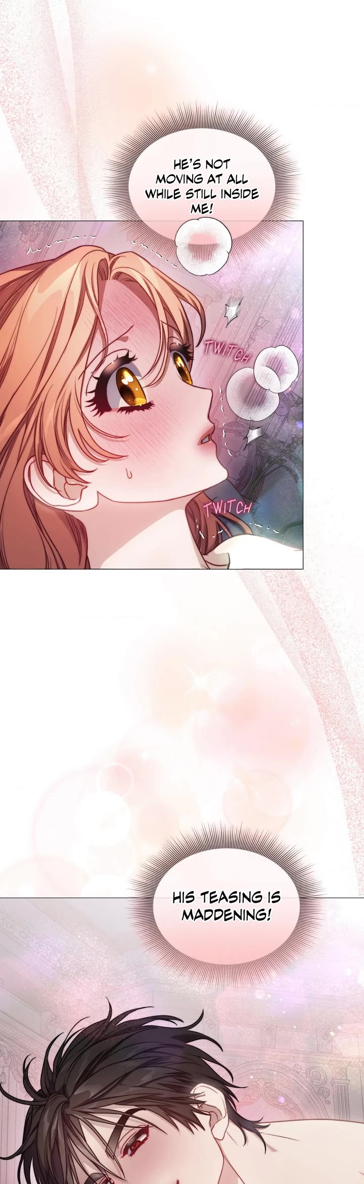 Lucia chapter 165.1 page 32