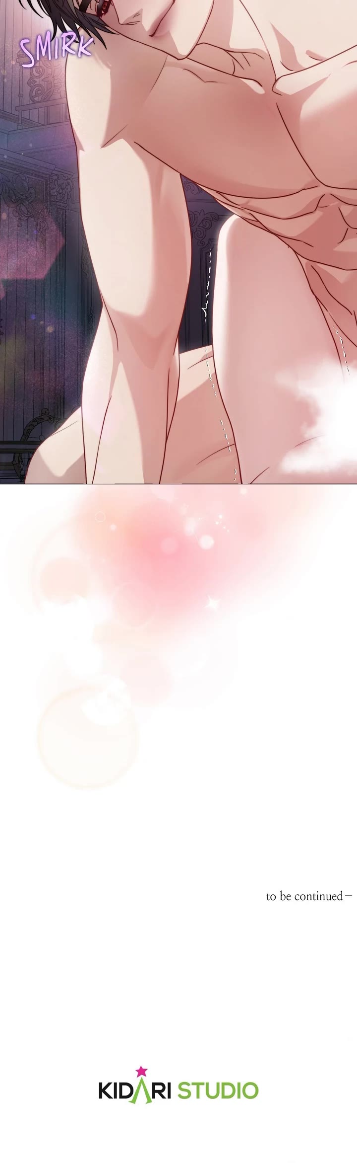 Lucia chapter 165.1 page 33