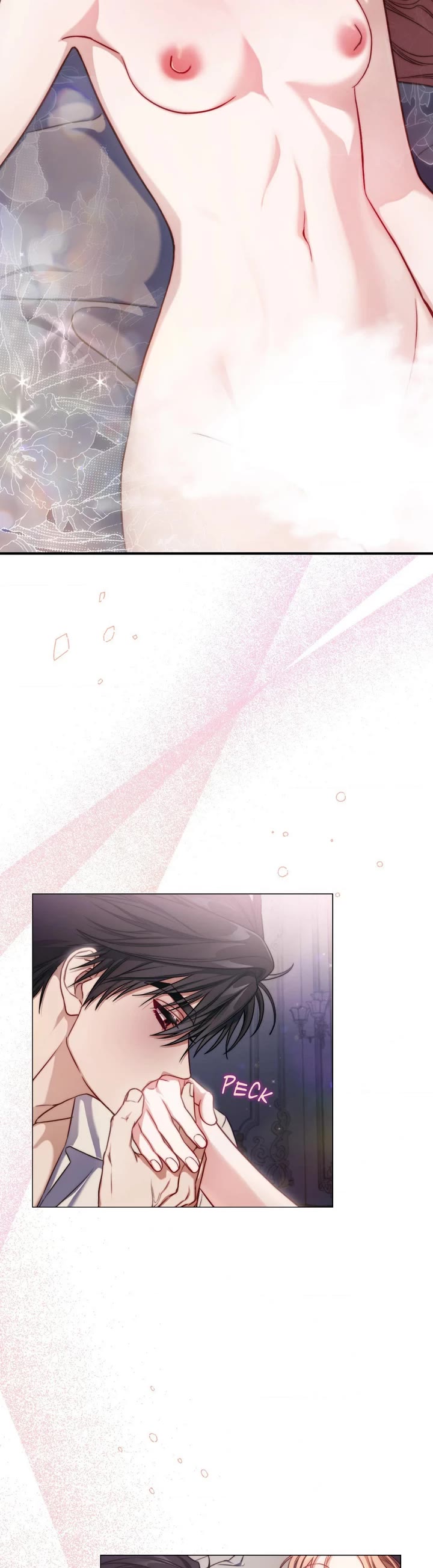 Lucia chapter 165.1 page 4