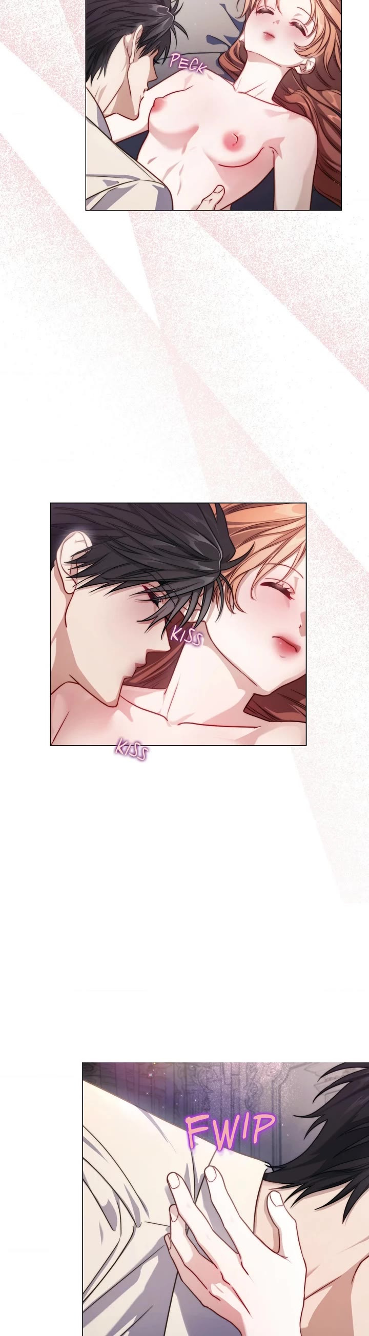 Lucia chapter 165.1 page 5