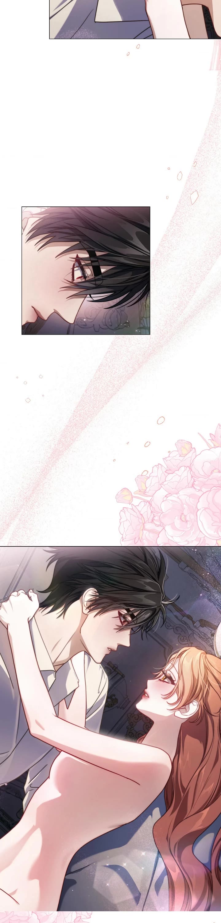 Lucia chapter 165.1 page 6