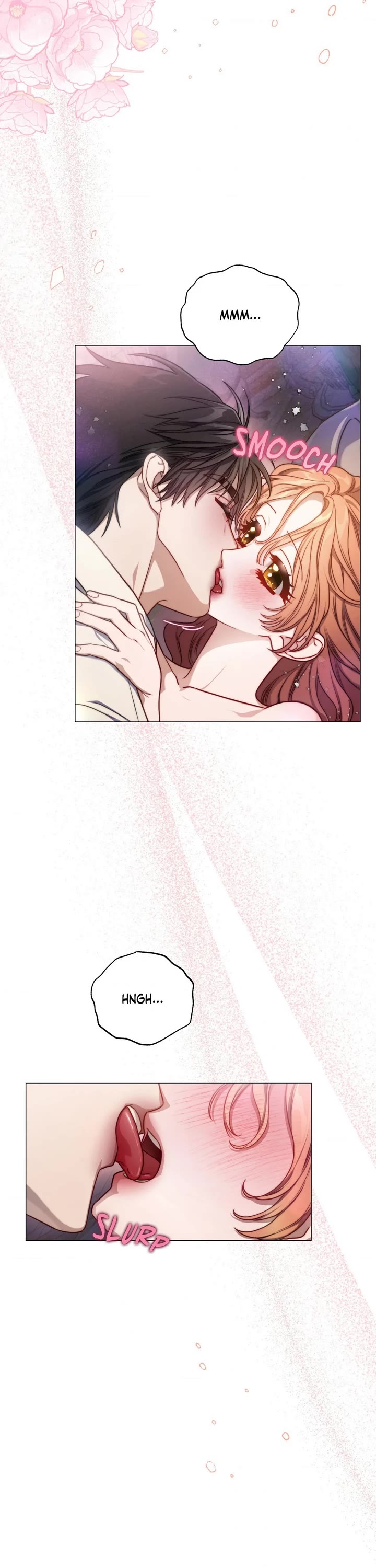 Lucia chapter 165.1 page 7