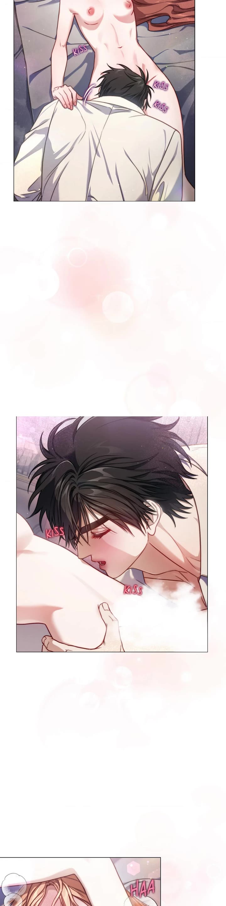 Lucia chapter 165.1 page 9