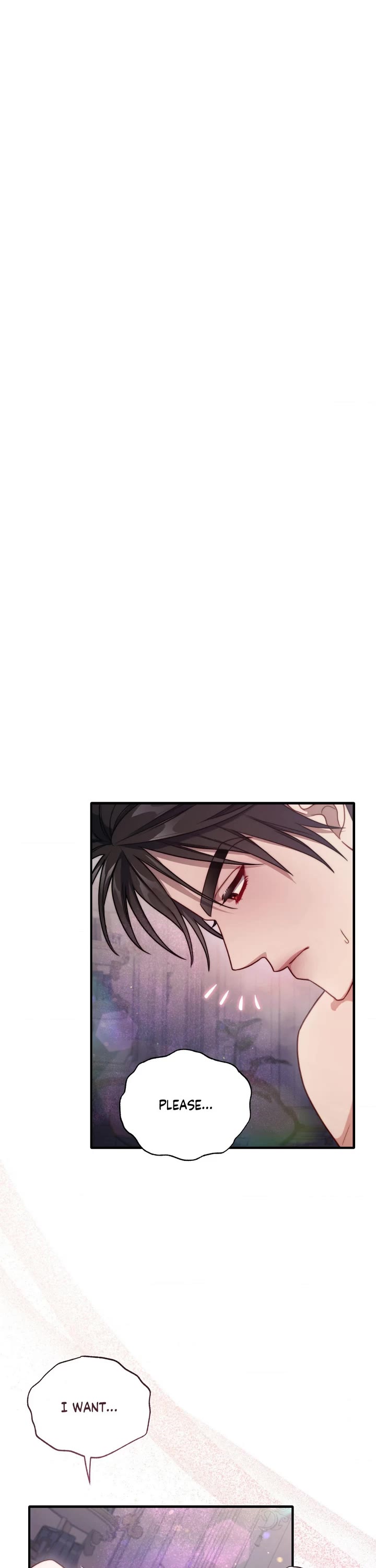 Lucia chapter 165.2 page 1