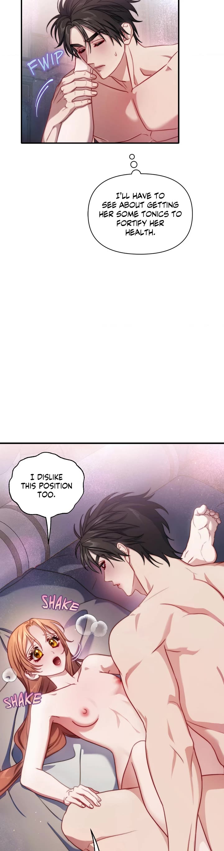 Lucia chapter 165.2 page 10