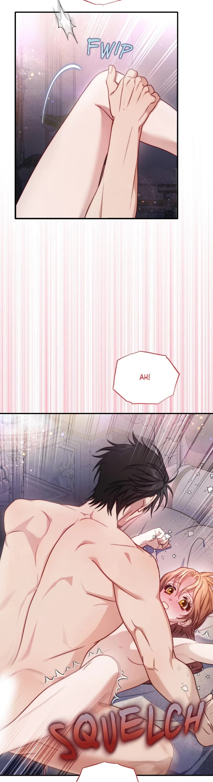 Lucia chapter 165.2 page 14